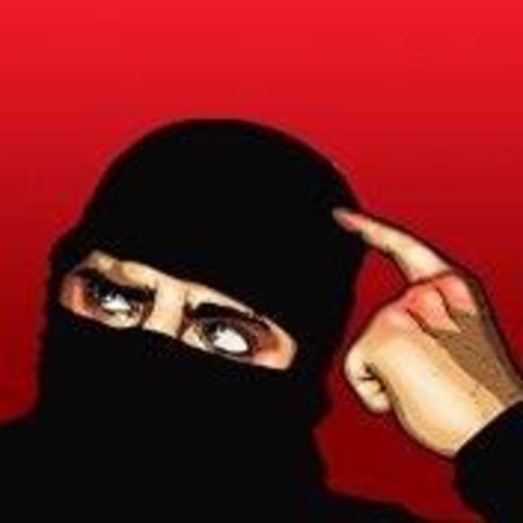 Poshmark profile picture for @tomahawk